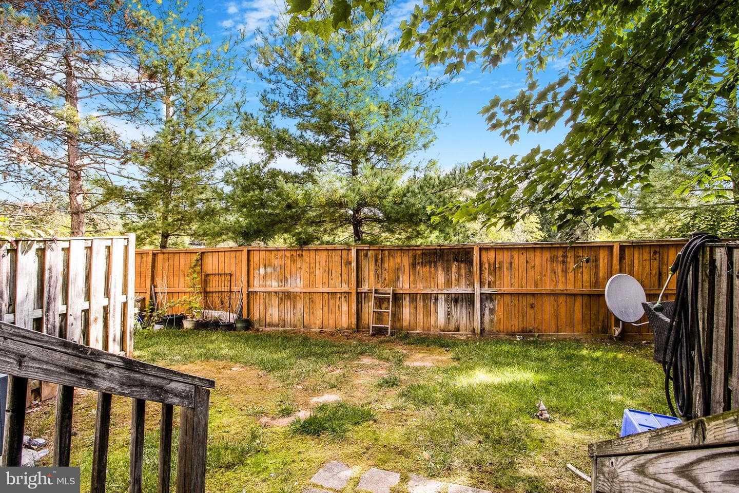 21209 Bunyan Circle #165 photo 26