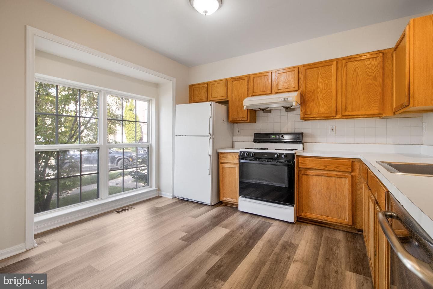21209 Bunyan Circle #165 photo 5