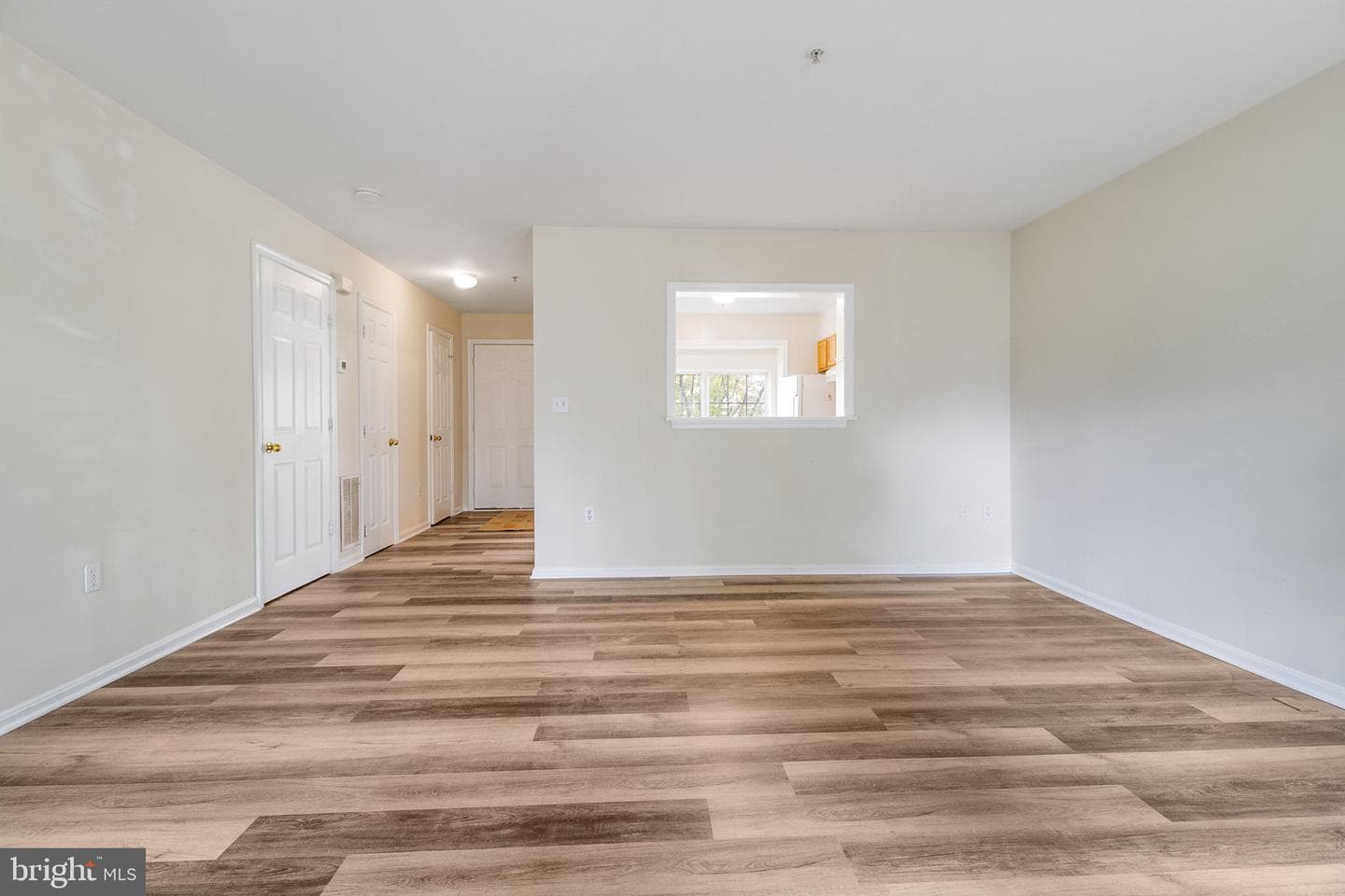 21209 Bunyan Circle #165 photo 8