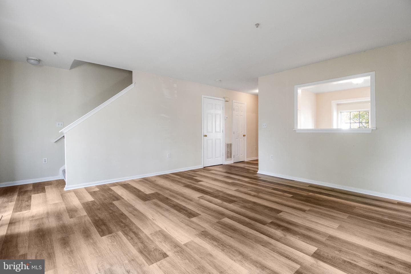 21209 Bunyan Circle #165 photo 9