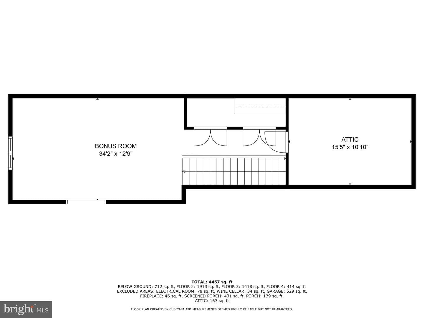 6211 Garnett Drive photo 39
