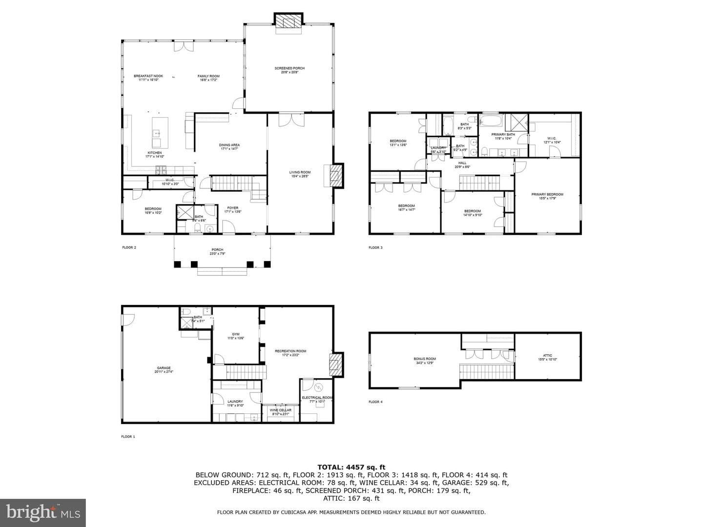 6211 Garnett Drive photo 41