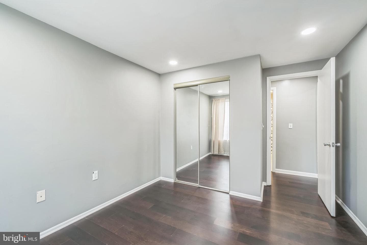 18131 Chalet Drive #24-302 photo 12