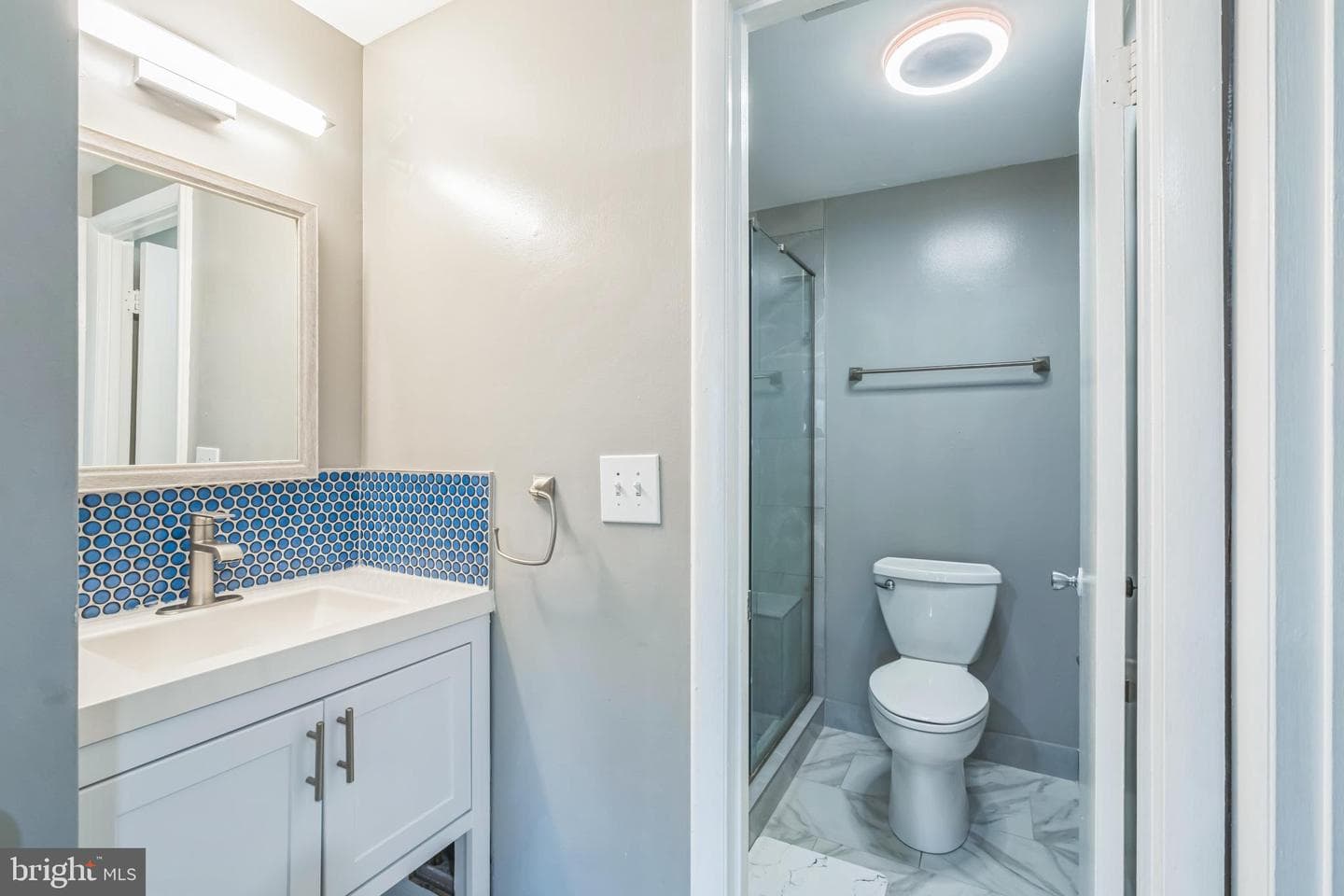 18131 Chalet Drive #24-302 photo 16