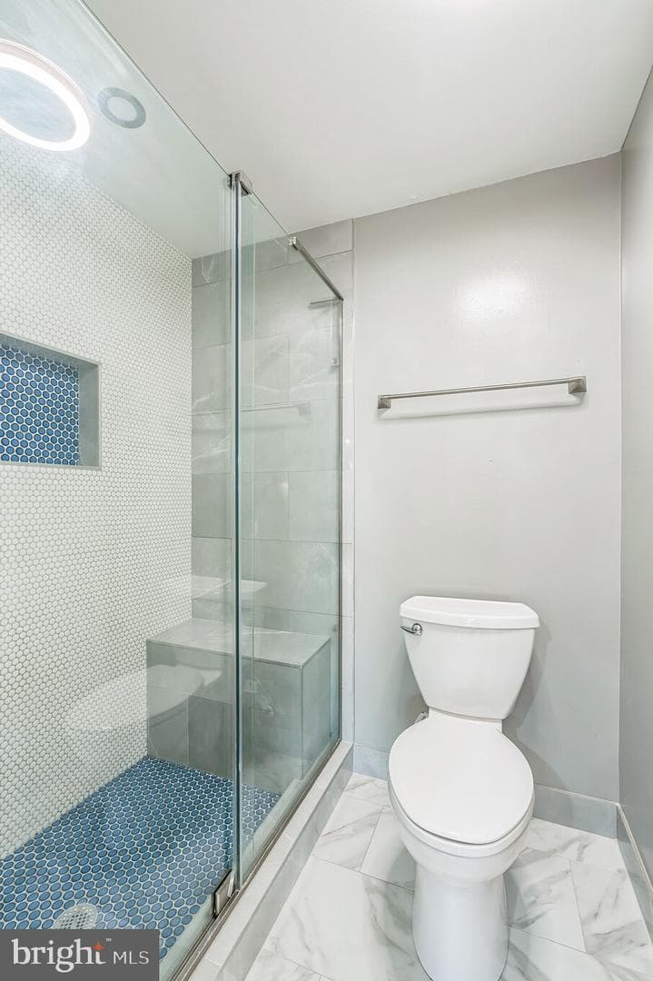 18131 Chalet Drive #24-302 photo 17
