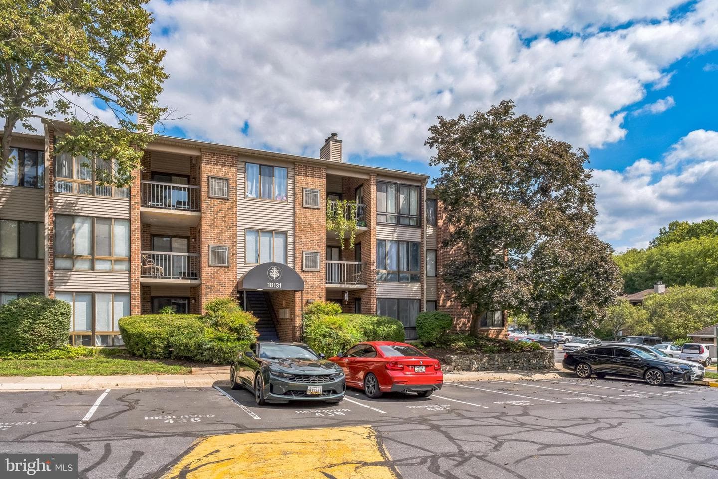18131 Chalet Drive #24-302 photo 22
