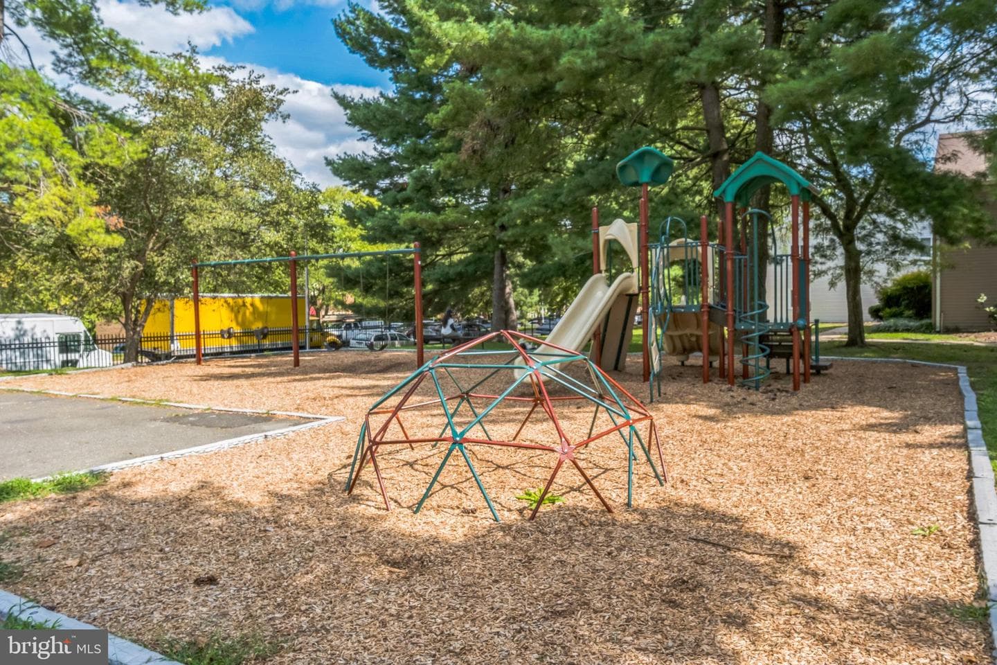 18131 Chalet Drive #24-302 photo 26