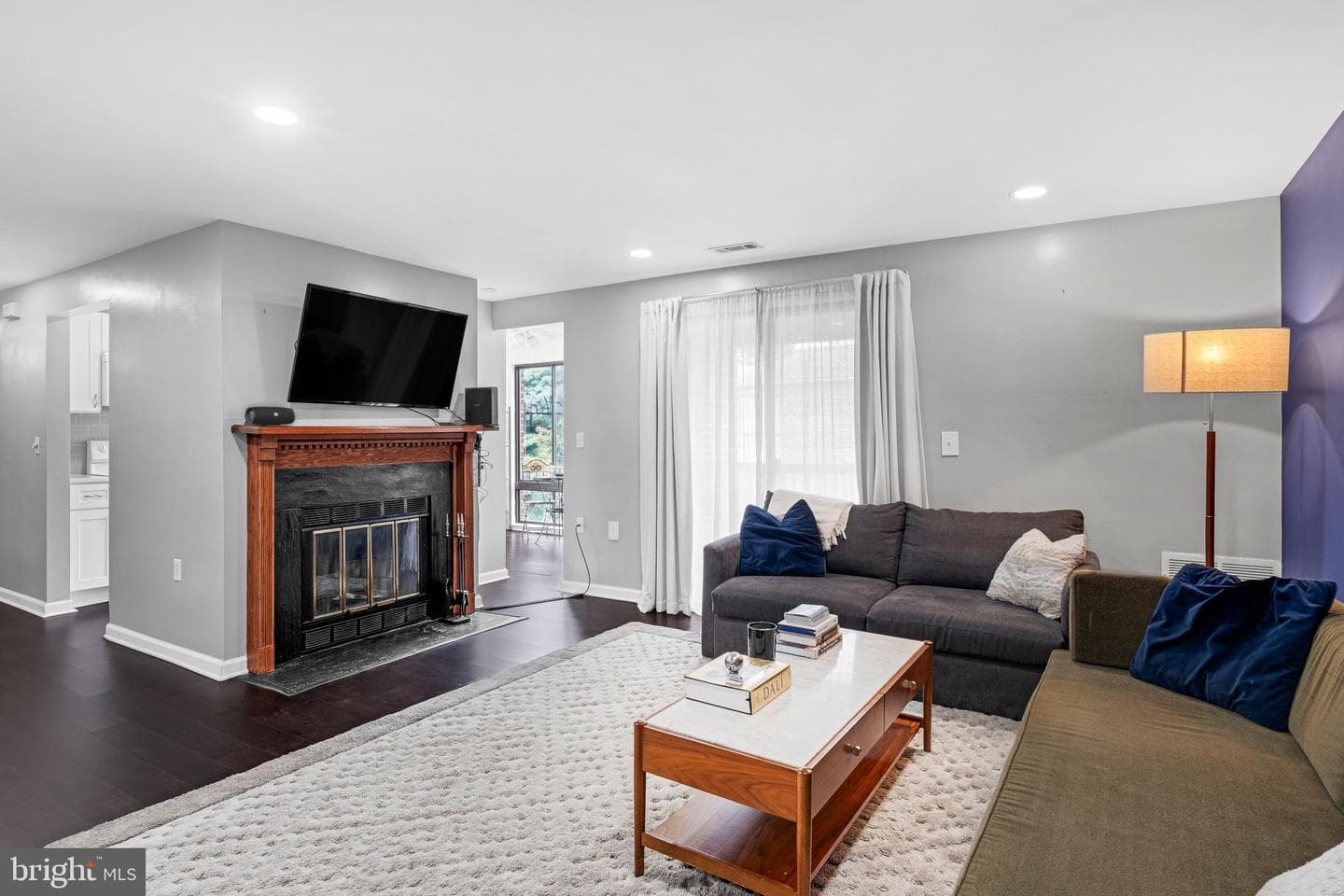 18131 Chalet Drive #24-302 photo 3