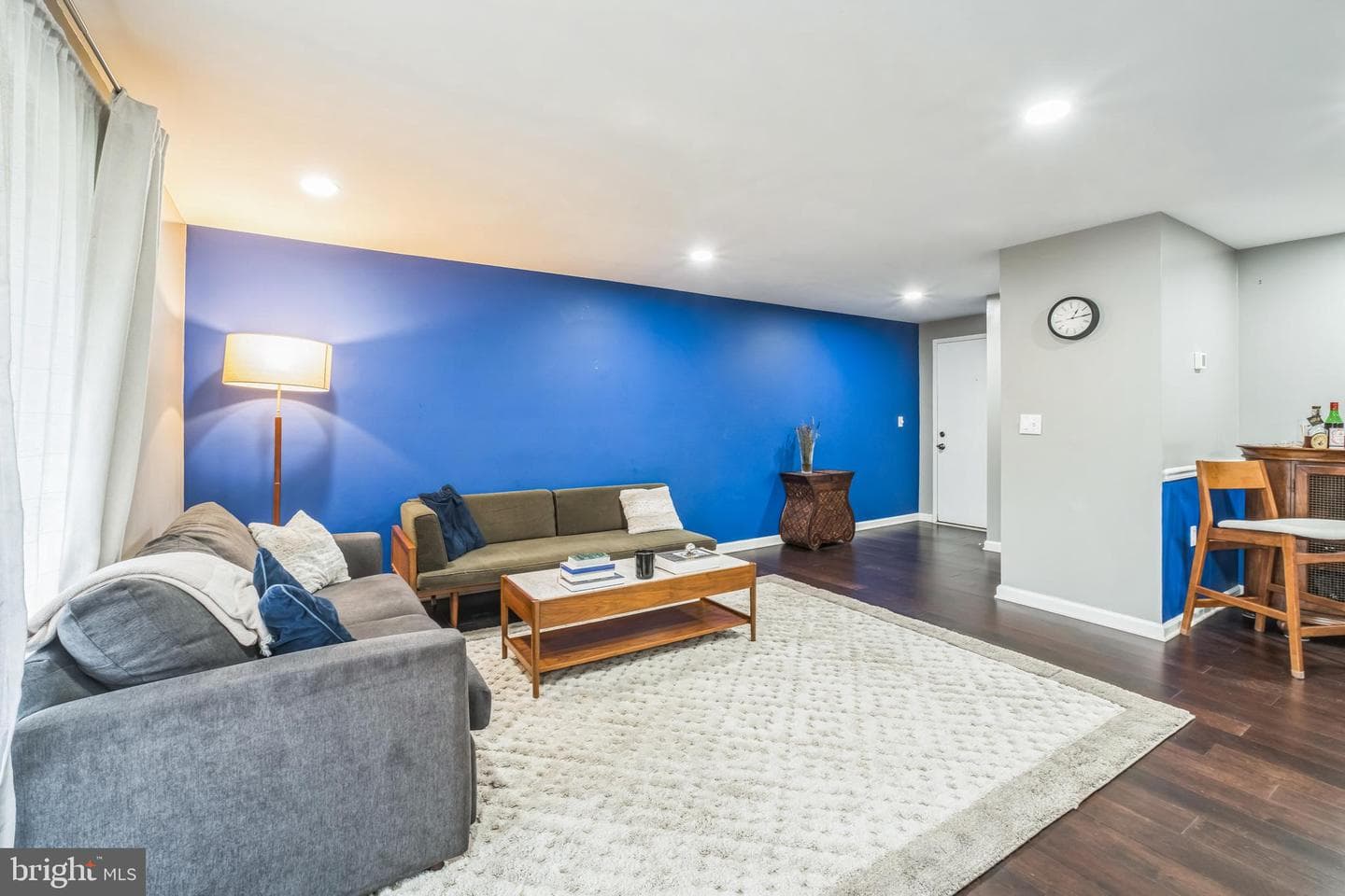 18131 Chalet Drive #24-302 photo 4