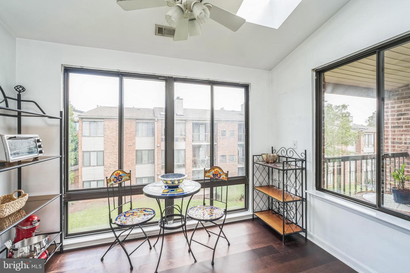 18131 Chalet Drive #24-302 photo 7