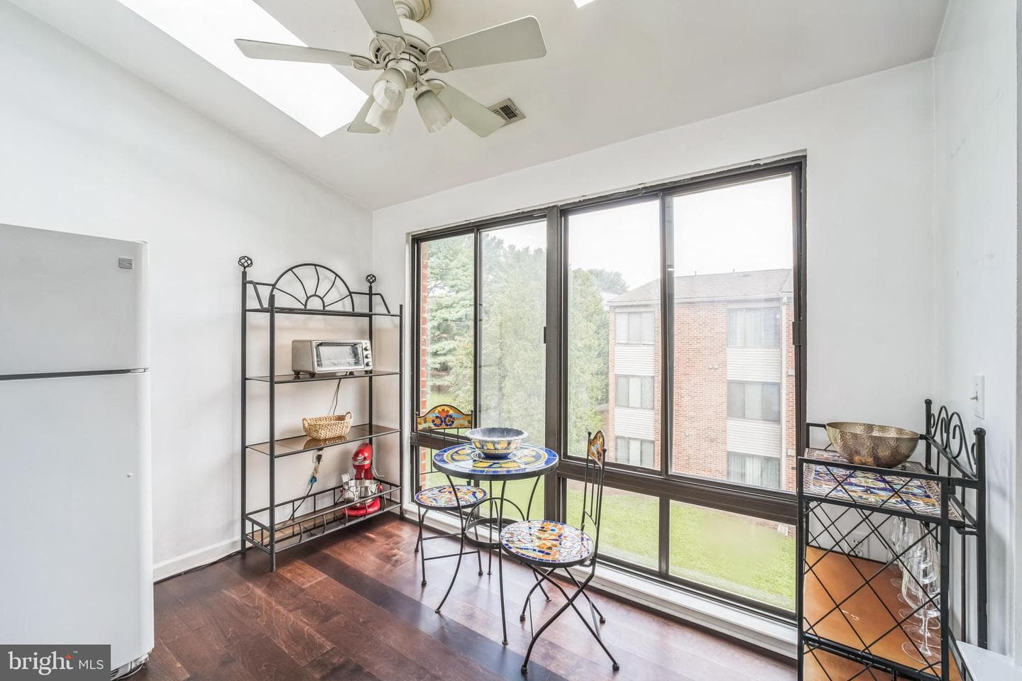 18131 Chalet Drive #24-302 photo 8