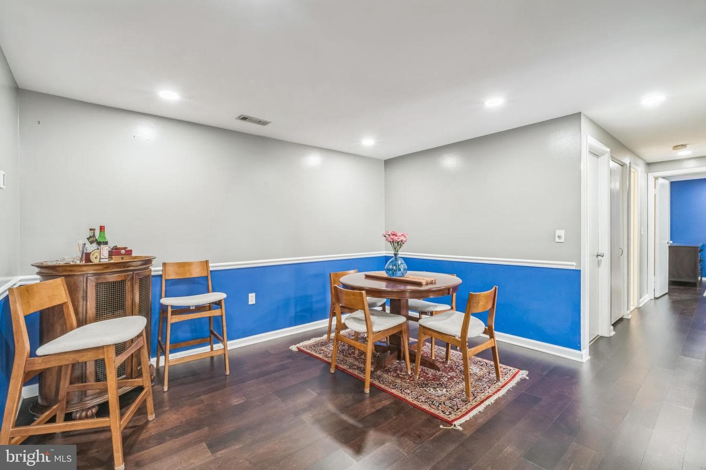 18131 Chalet Drive #24-302 photo 9