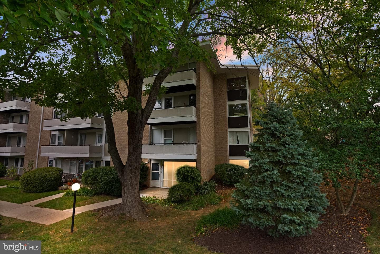 7502 Spring Lake Drive #a-7502 photo 2