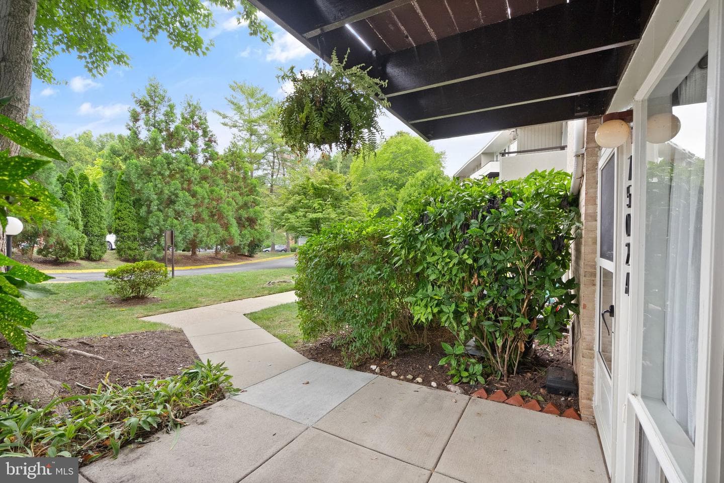 7502 Spring Lake Drive #a-7502 photo 6