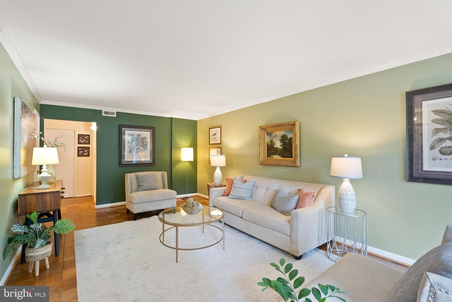 7502 Spring Lake Drive #a-7502 photo 9