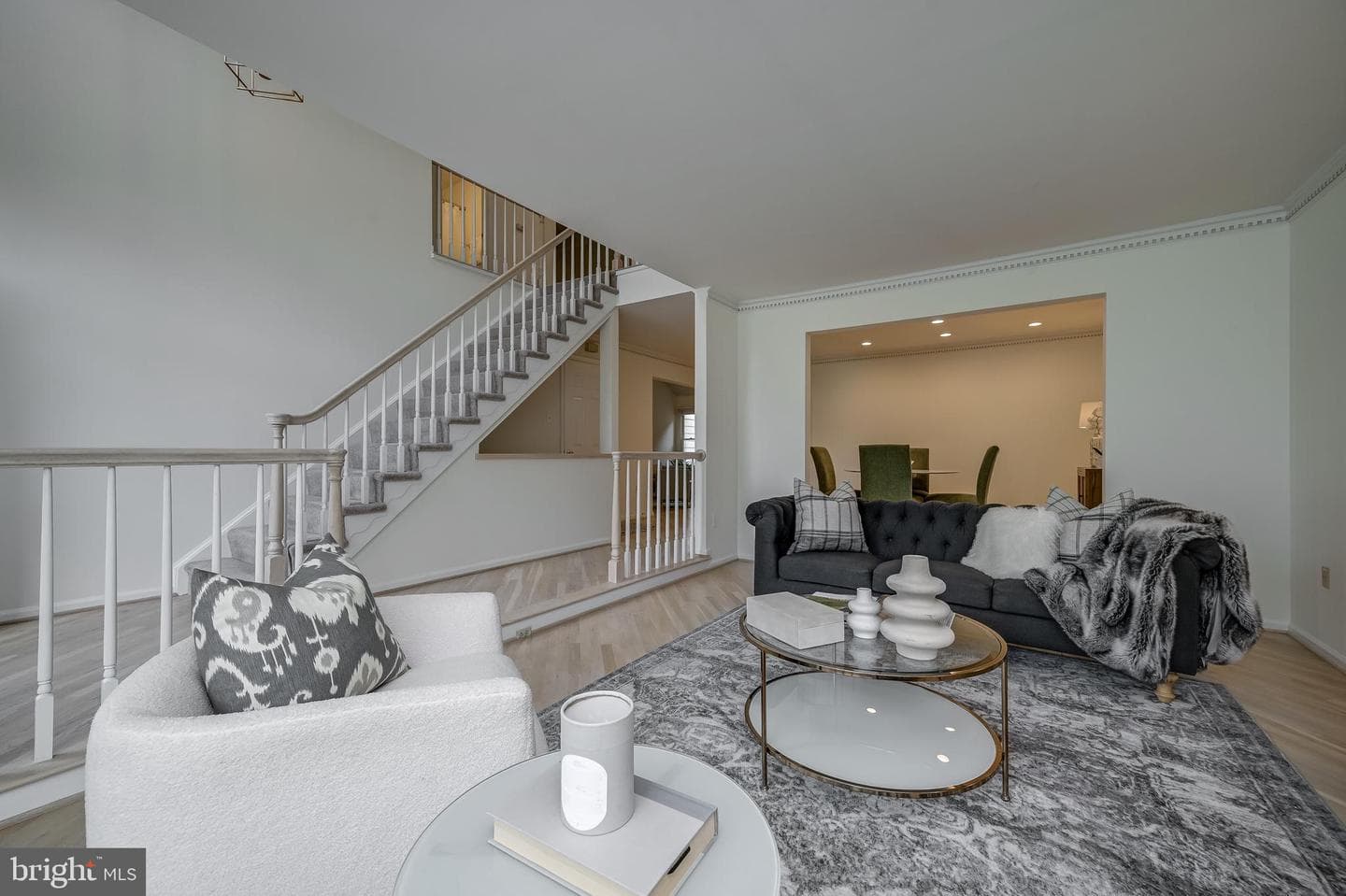 12113 Gatewater Drive photo 10