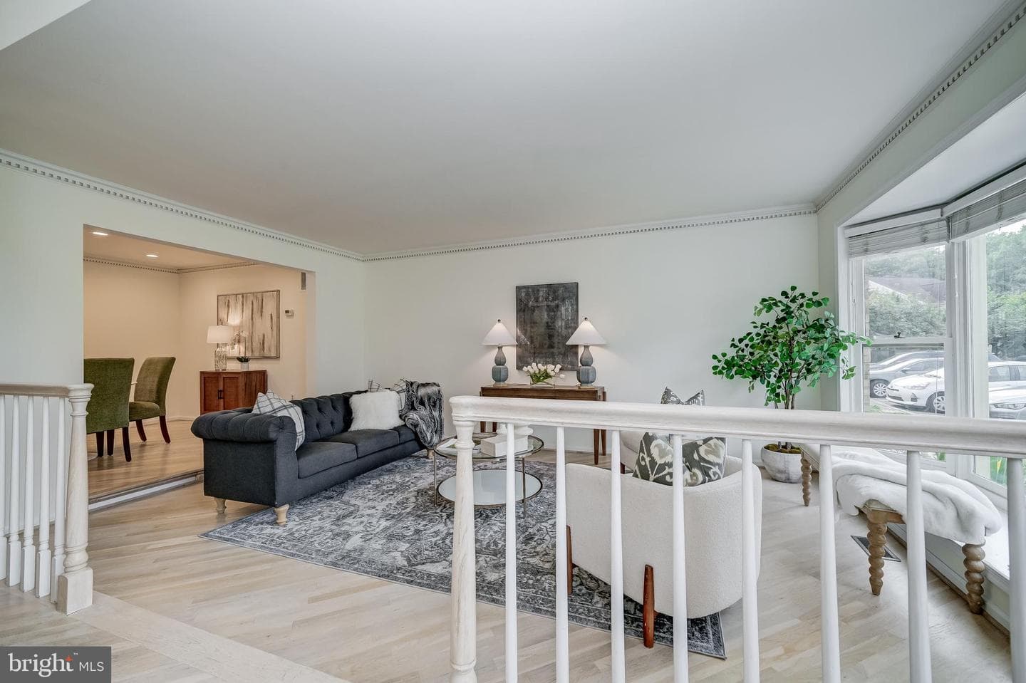 12113 Gatewater Drive photo 12