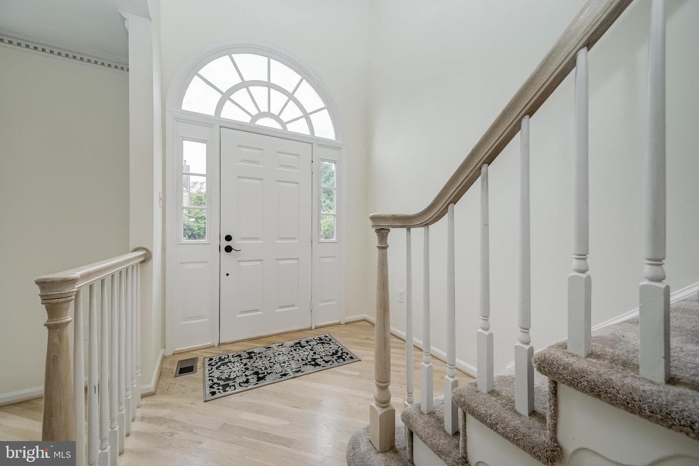 12113 Gatewater Drive photo 13
