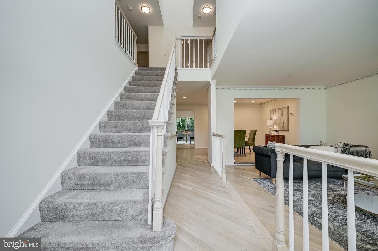 12113 Gatewater Drive photo 14