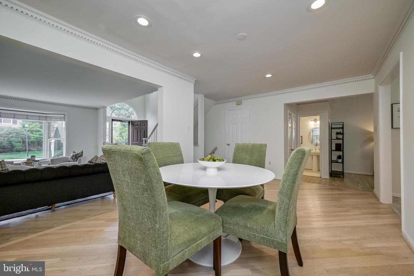 12113 Gatewater Drive photo 16