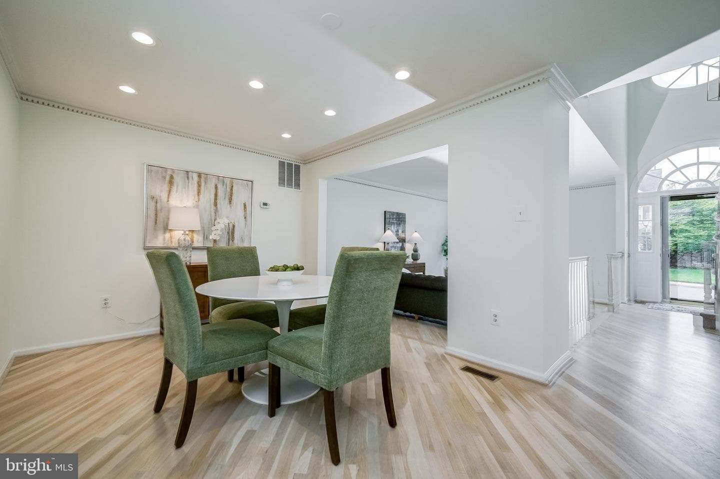 12113 Gatewater Drive photo 17