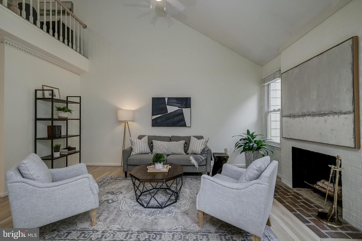 12113 Gatewater Drive photo 18
