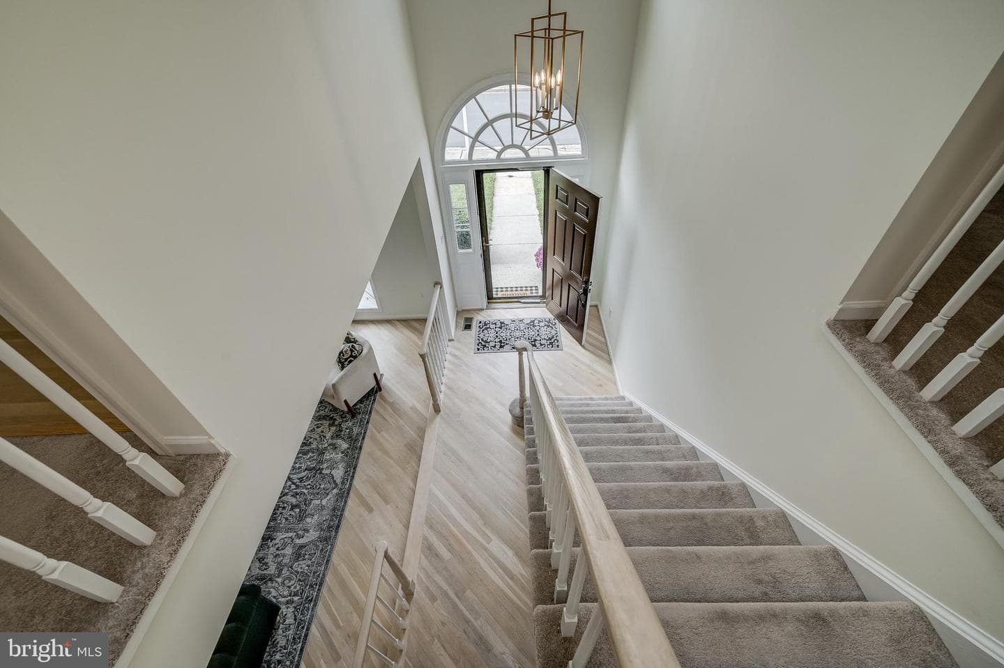 12113 Gatewater Drive photo 19