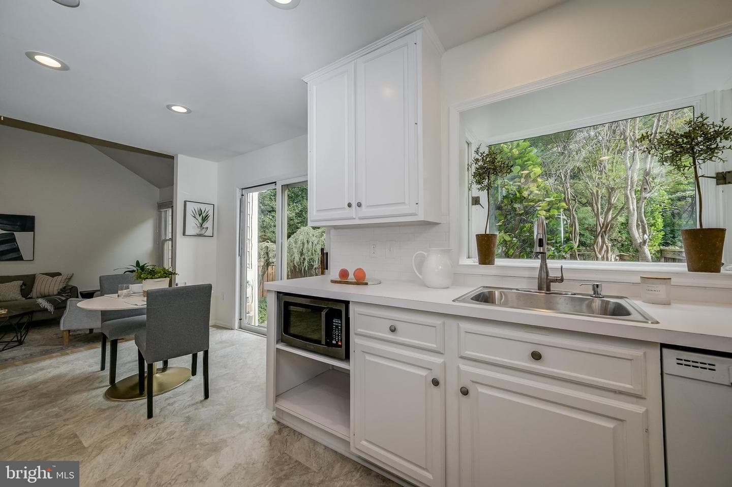 12113 Gatewater Drive photo 23
