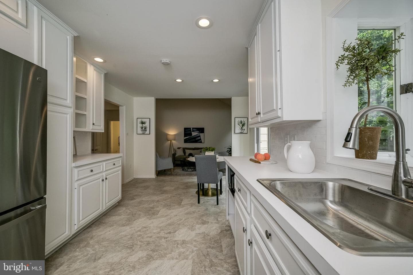 12113 Gatewater Drive photo 24