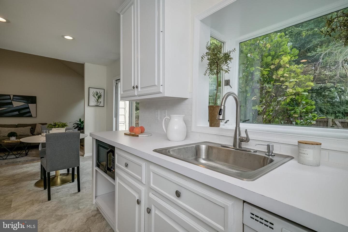 12113 Gatewater Drive photo 25