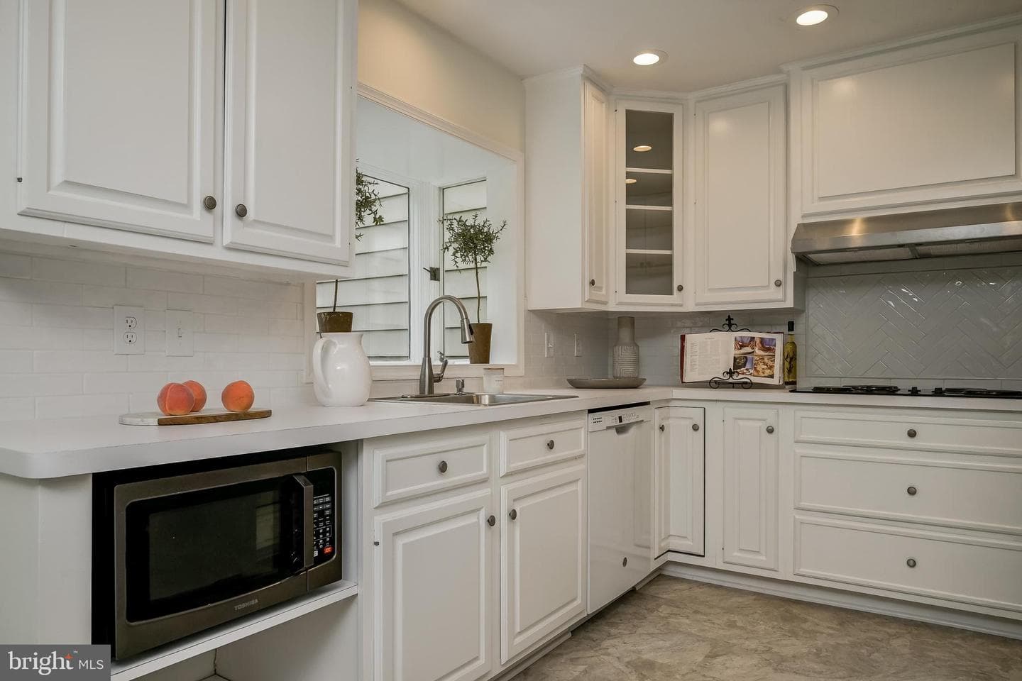 12113 Gatewater Drive photo 26