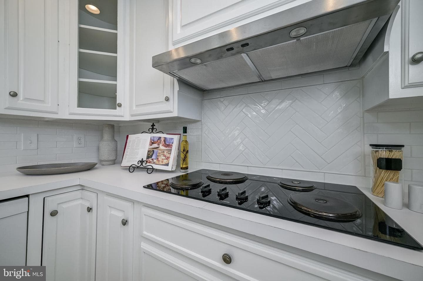 12113 Gatewater Drive photo 27