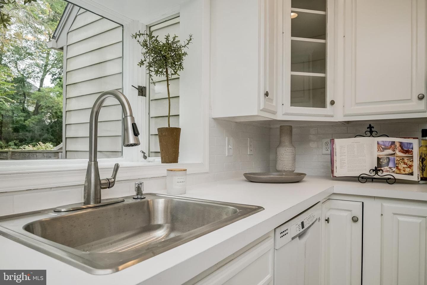 12113 Gatewater Drive photo 29