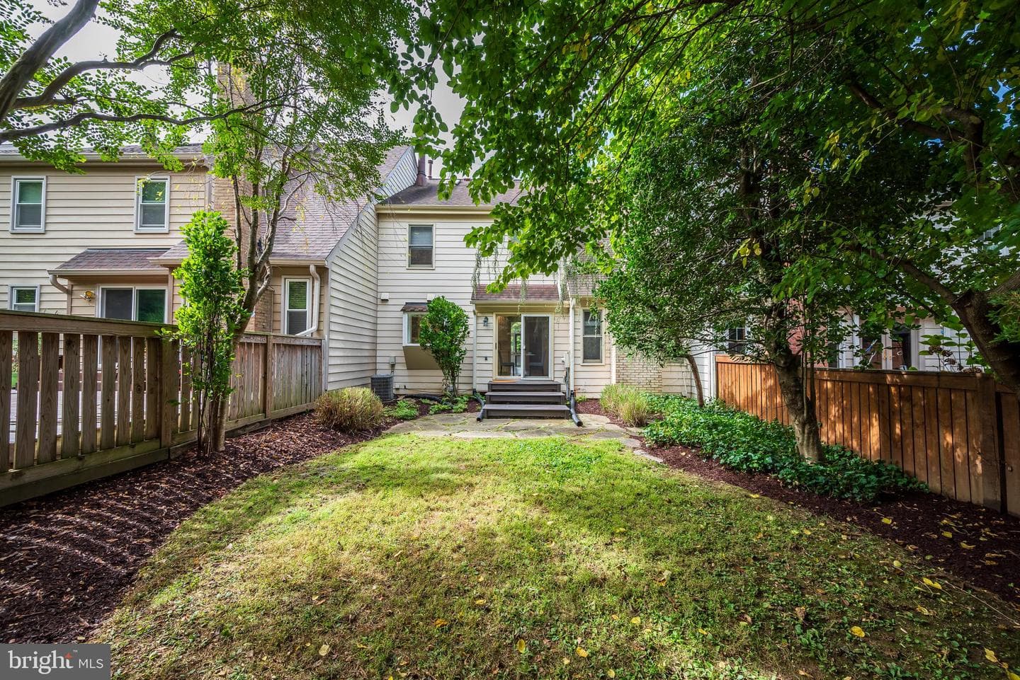 12113 Gatewater Drive photo 30