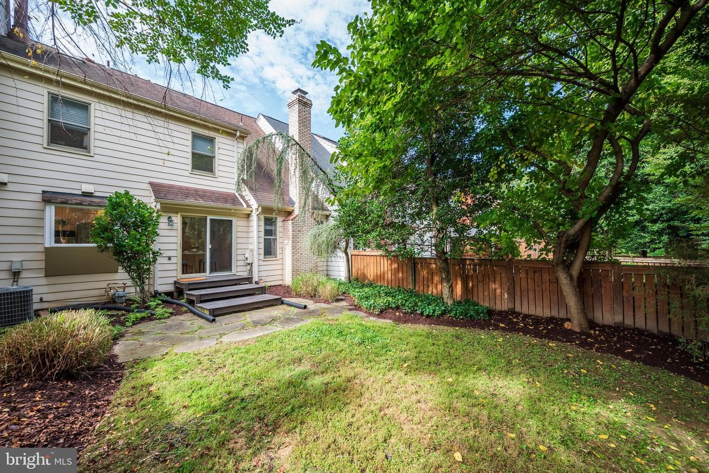 12113 Gatewater Drive photo 31