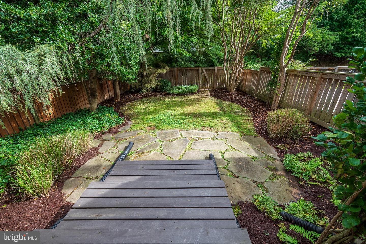12113 Gatewater Drive photo 32