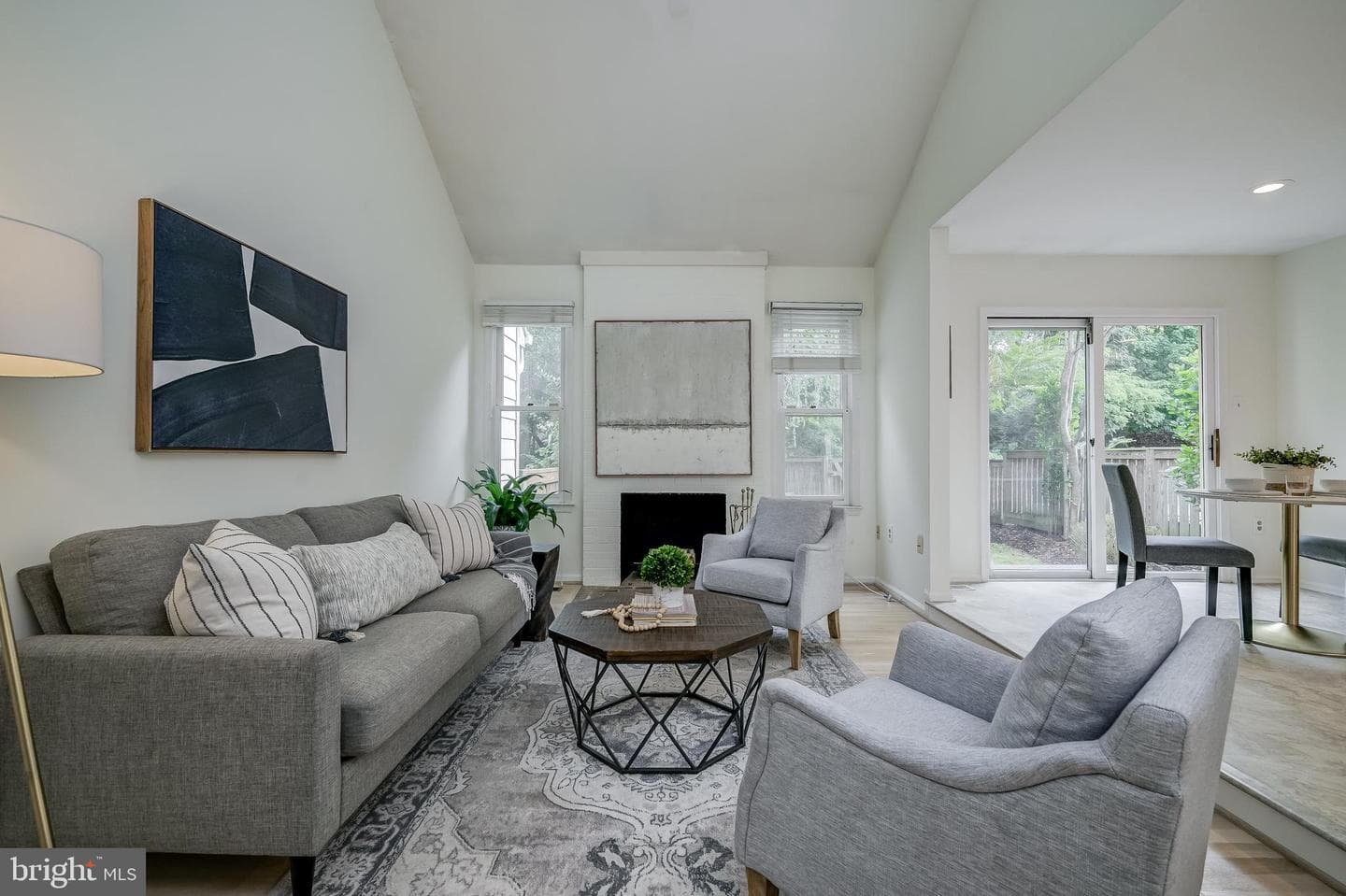 12113 Gatewater Drive photo 34
