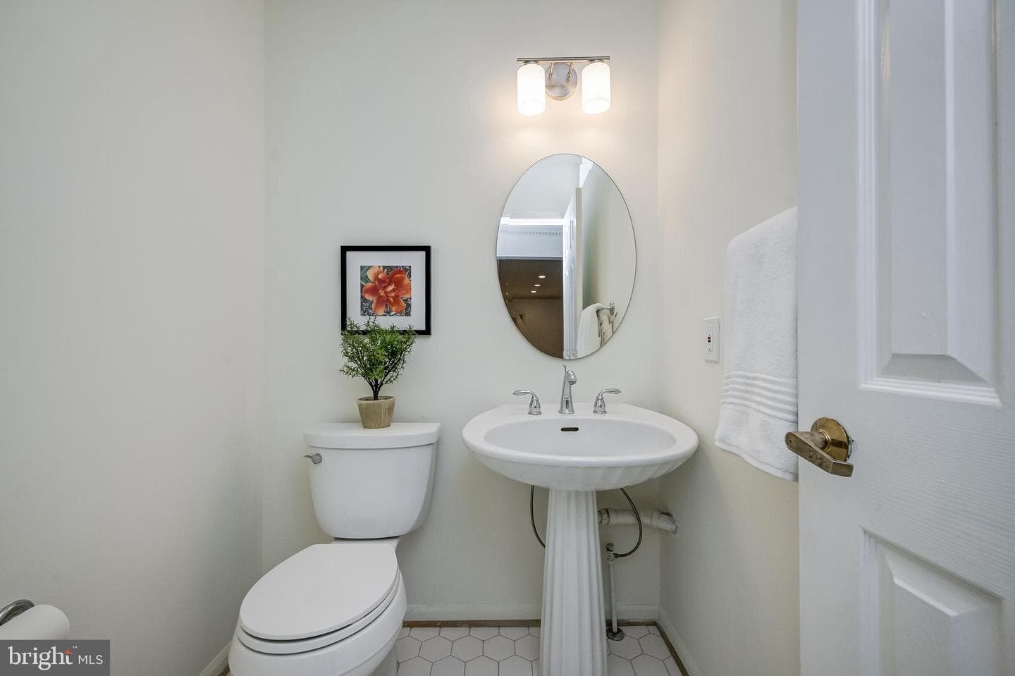 12113 Gatewater Drive photo 37