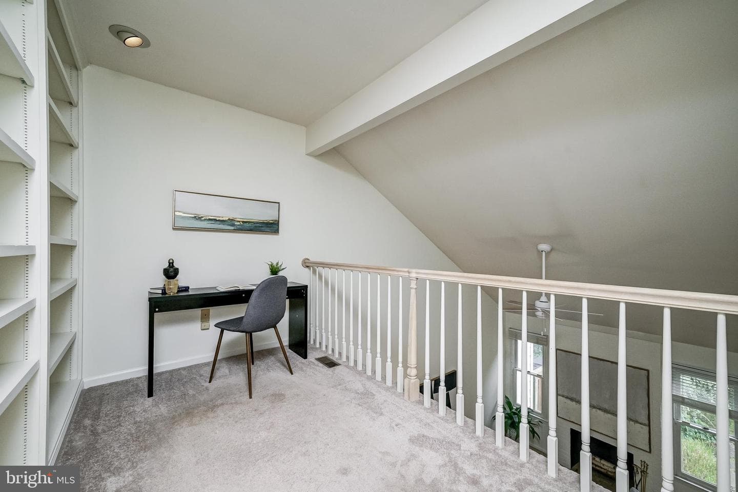 12113 Gatewater Drive photo 38