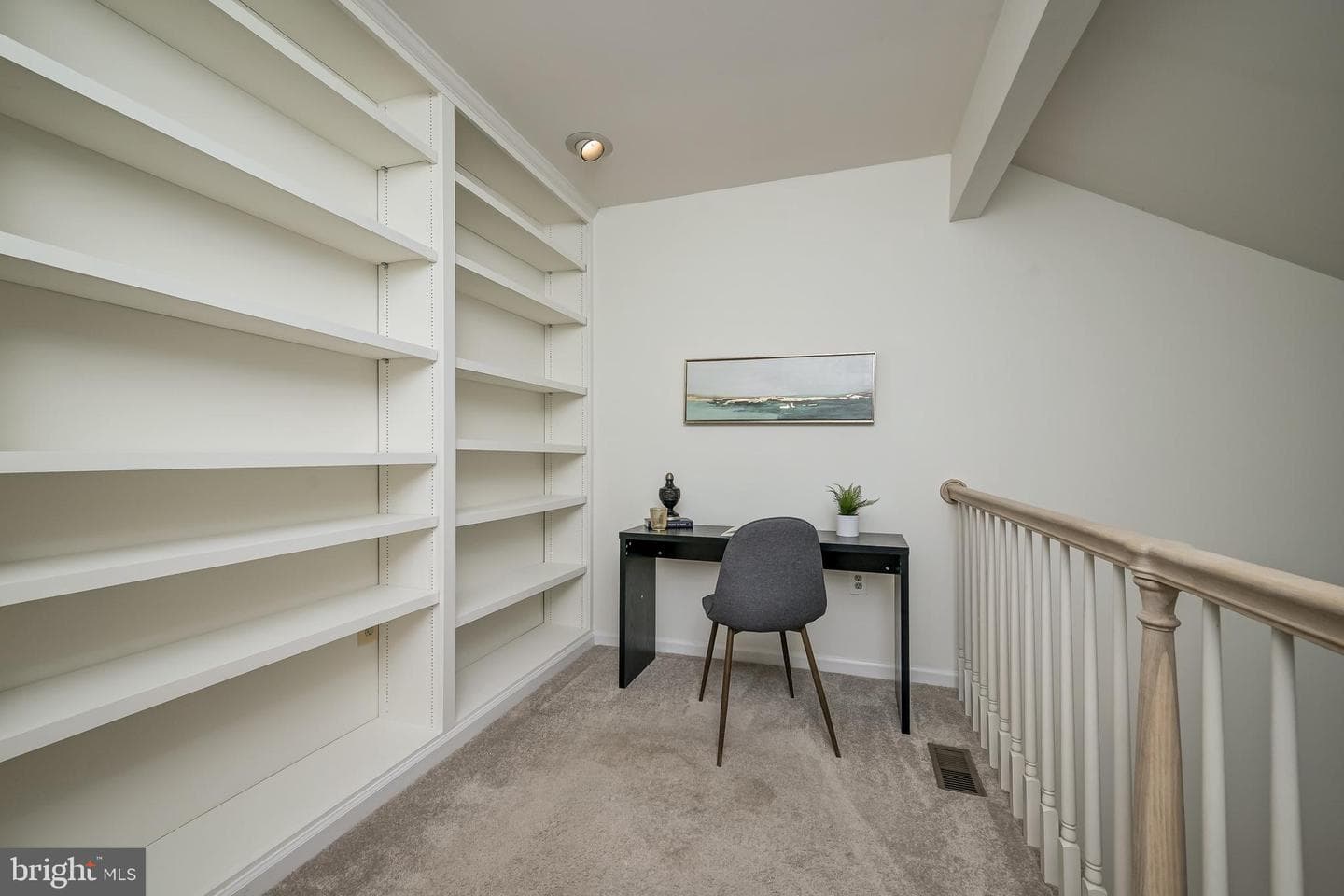 12113 Gatewater Drive photo 39