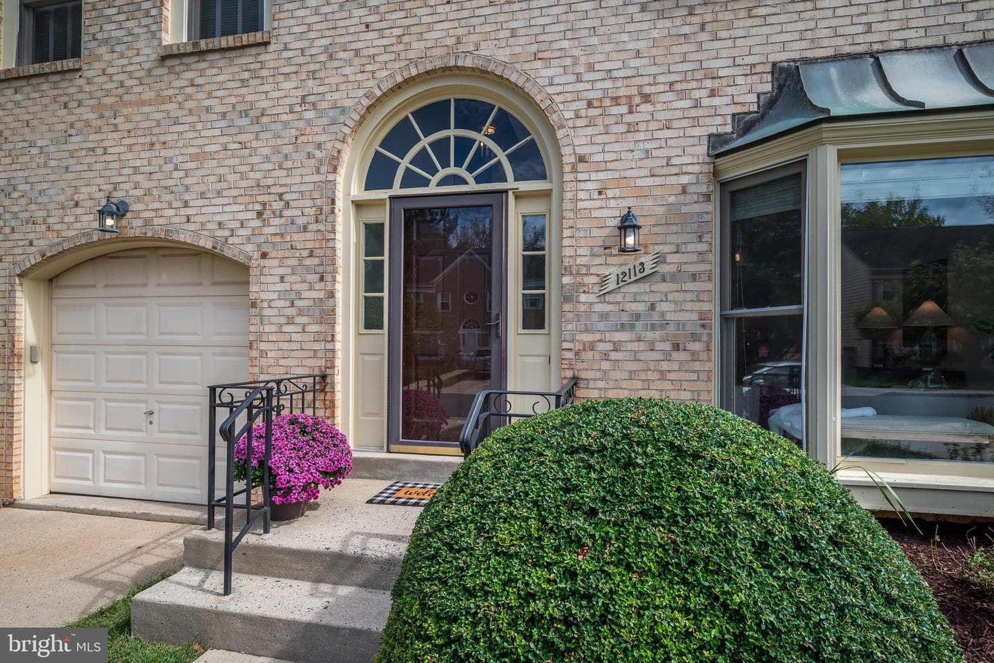 12113 Gatewater Drive photo 4