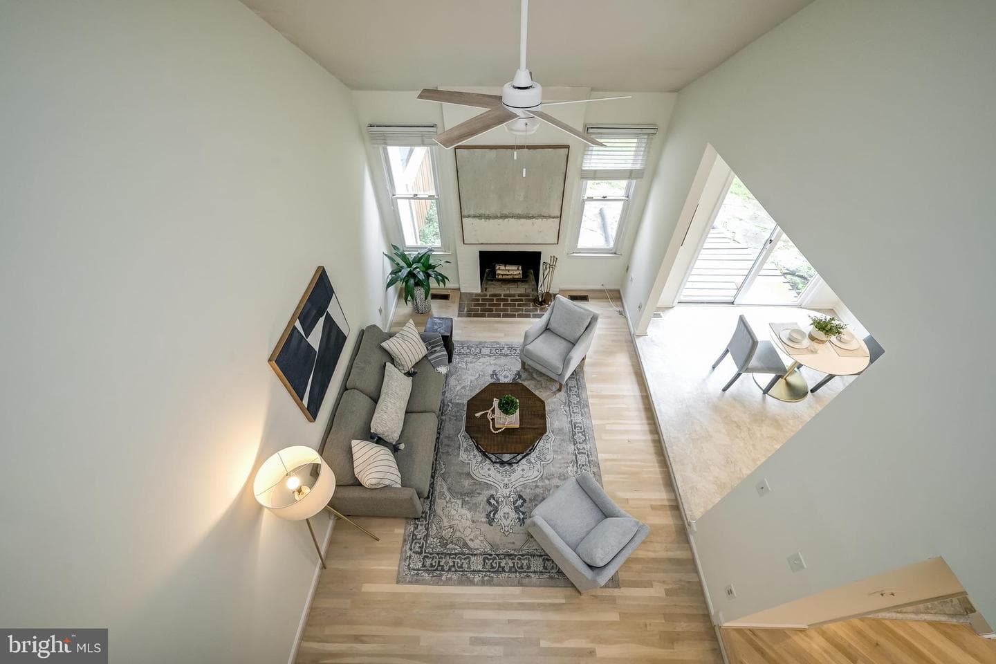 12113 Gatewater Drive photo 40