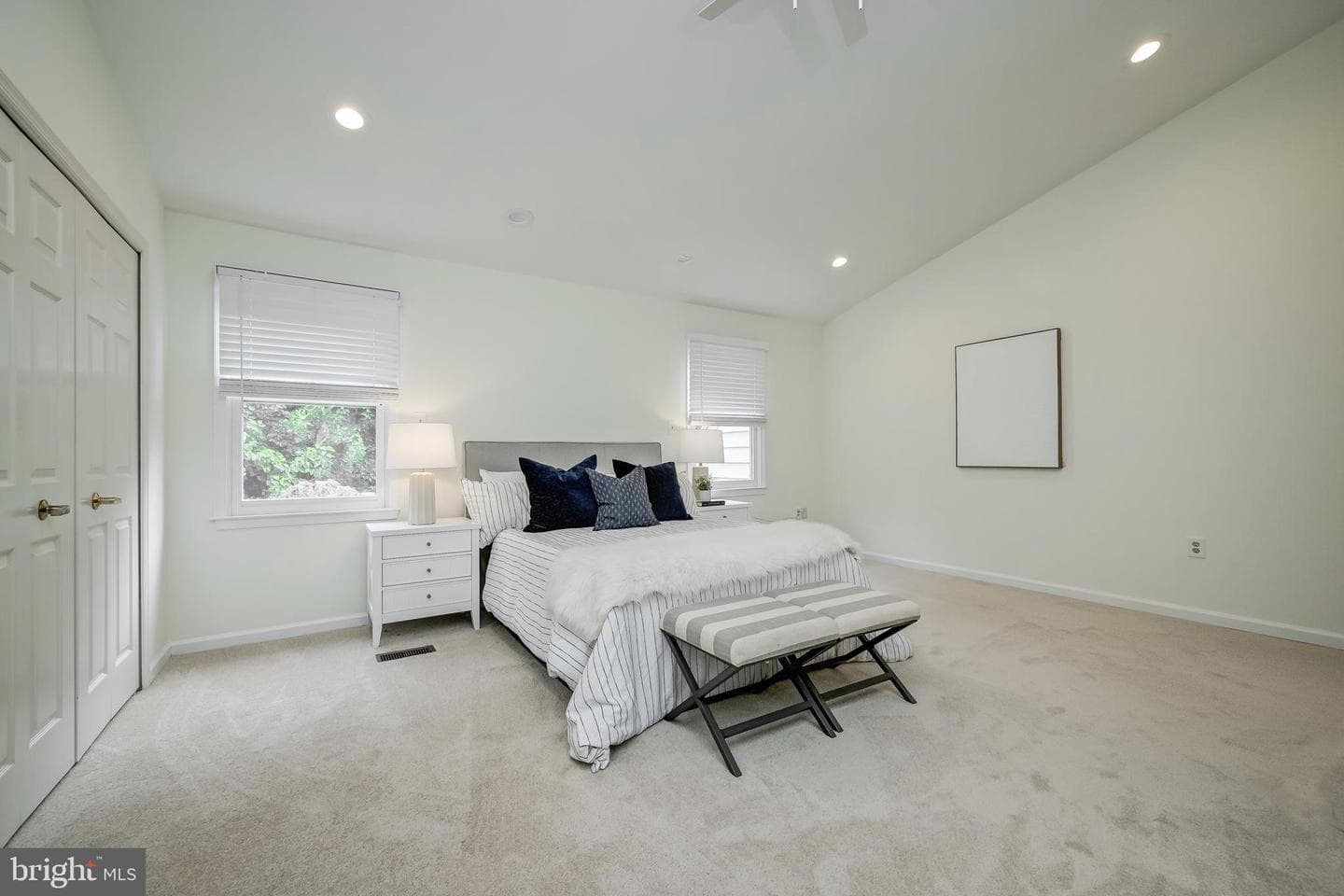12113 Gatewater Drive photo 41