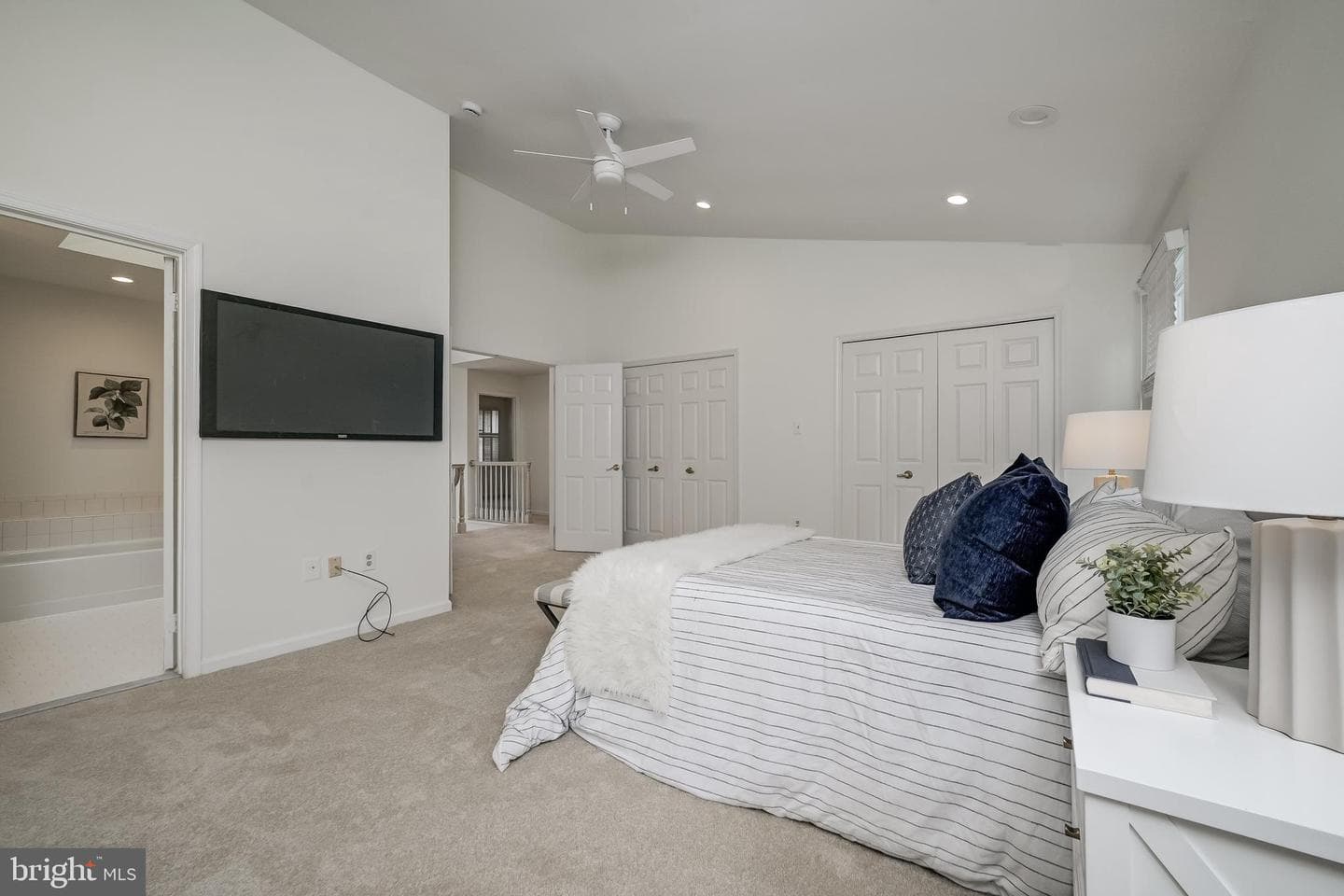 12113 Gatewater Drive photo 43