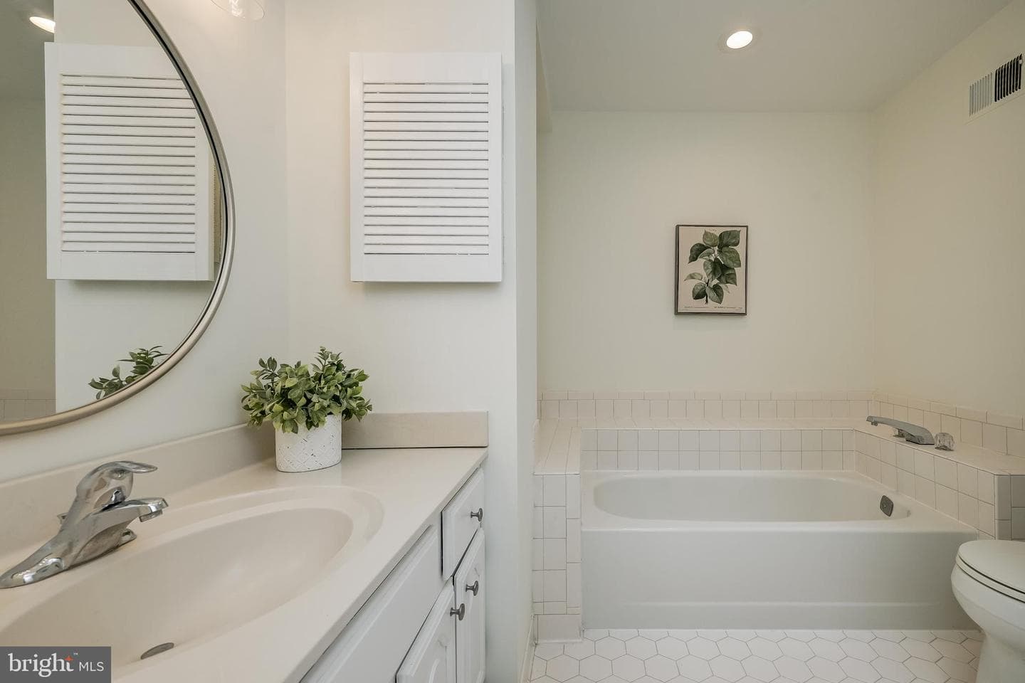 12113 Gatewater Drive photo 44