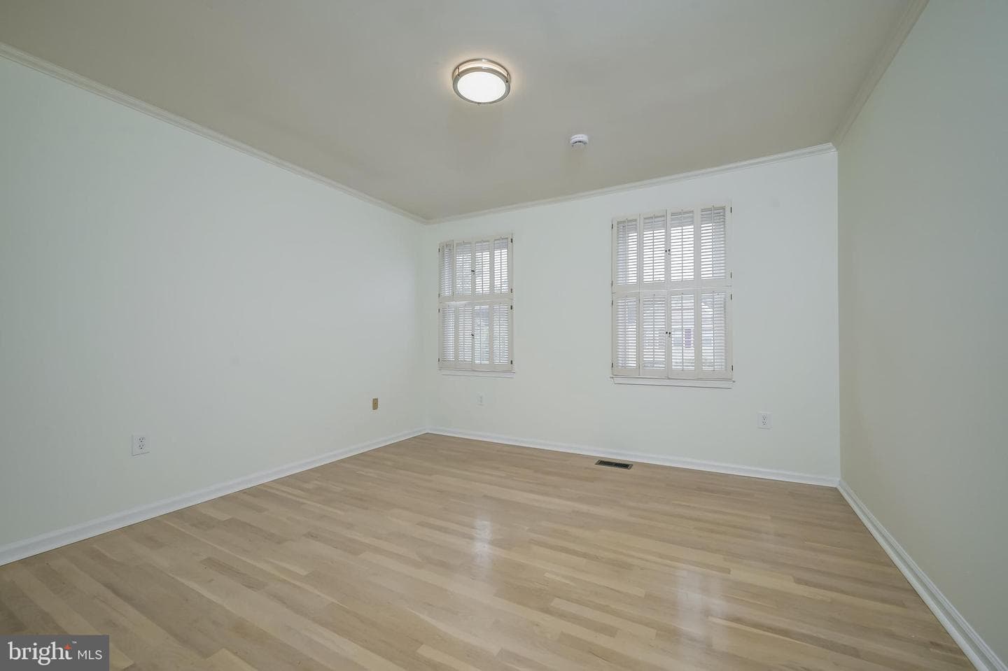 12113 Gatewater Drive photo 47