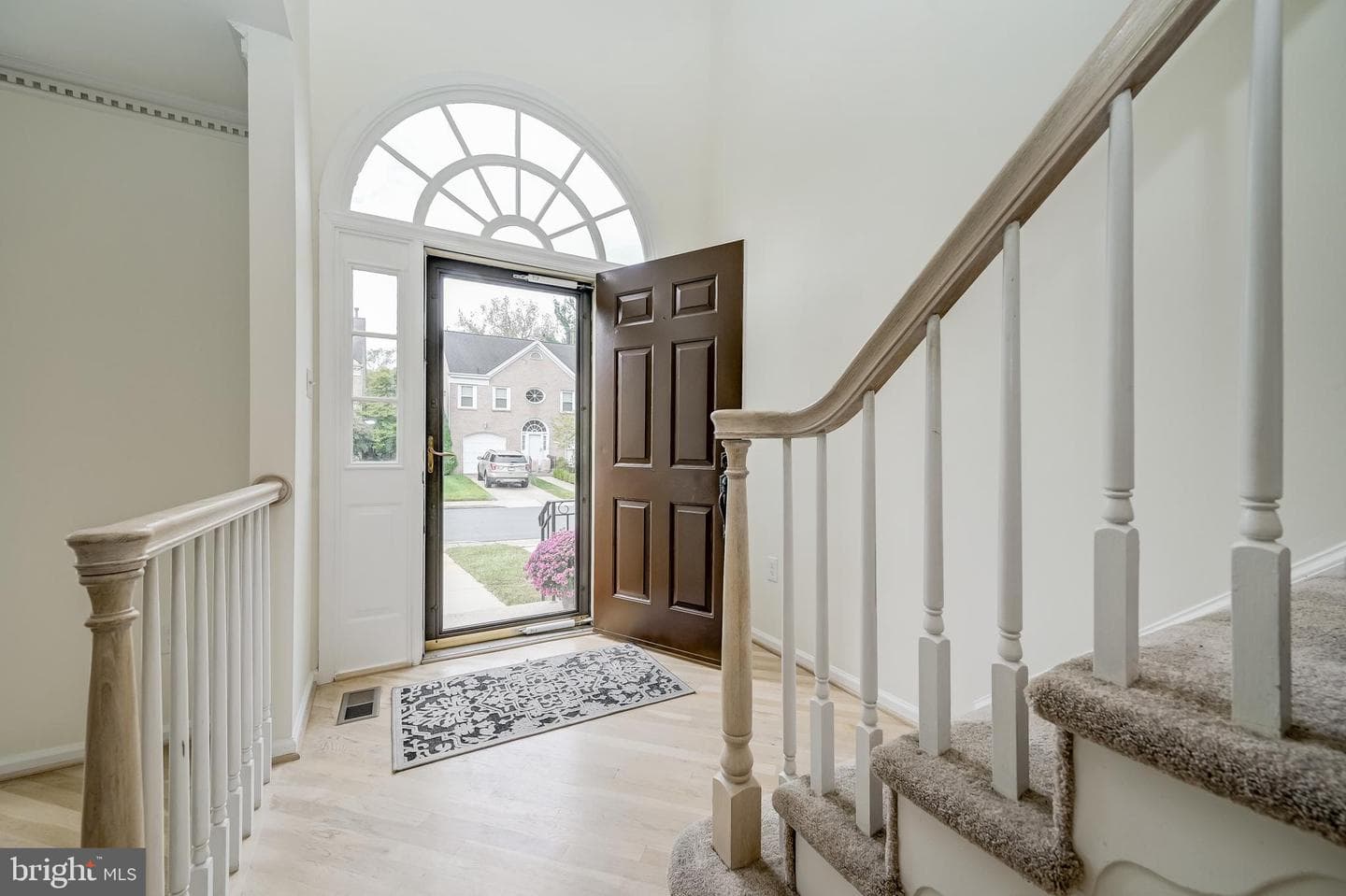 12113 Gatewater Drive photo 5