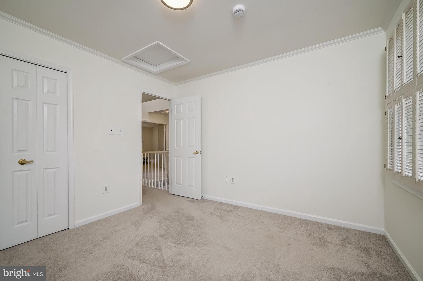 12113 Gatewater Drive photo 51
