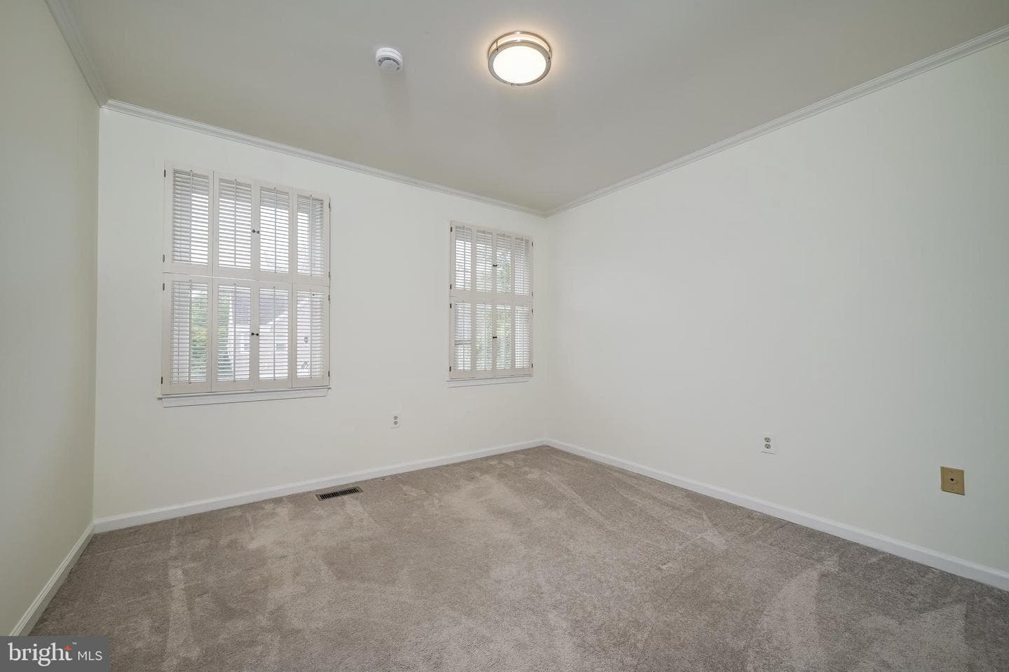 12113 Gatewater Drive photo 52