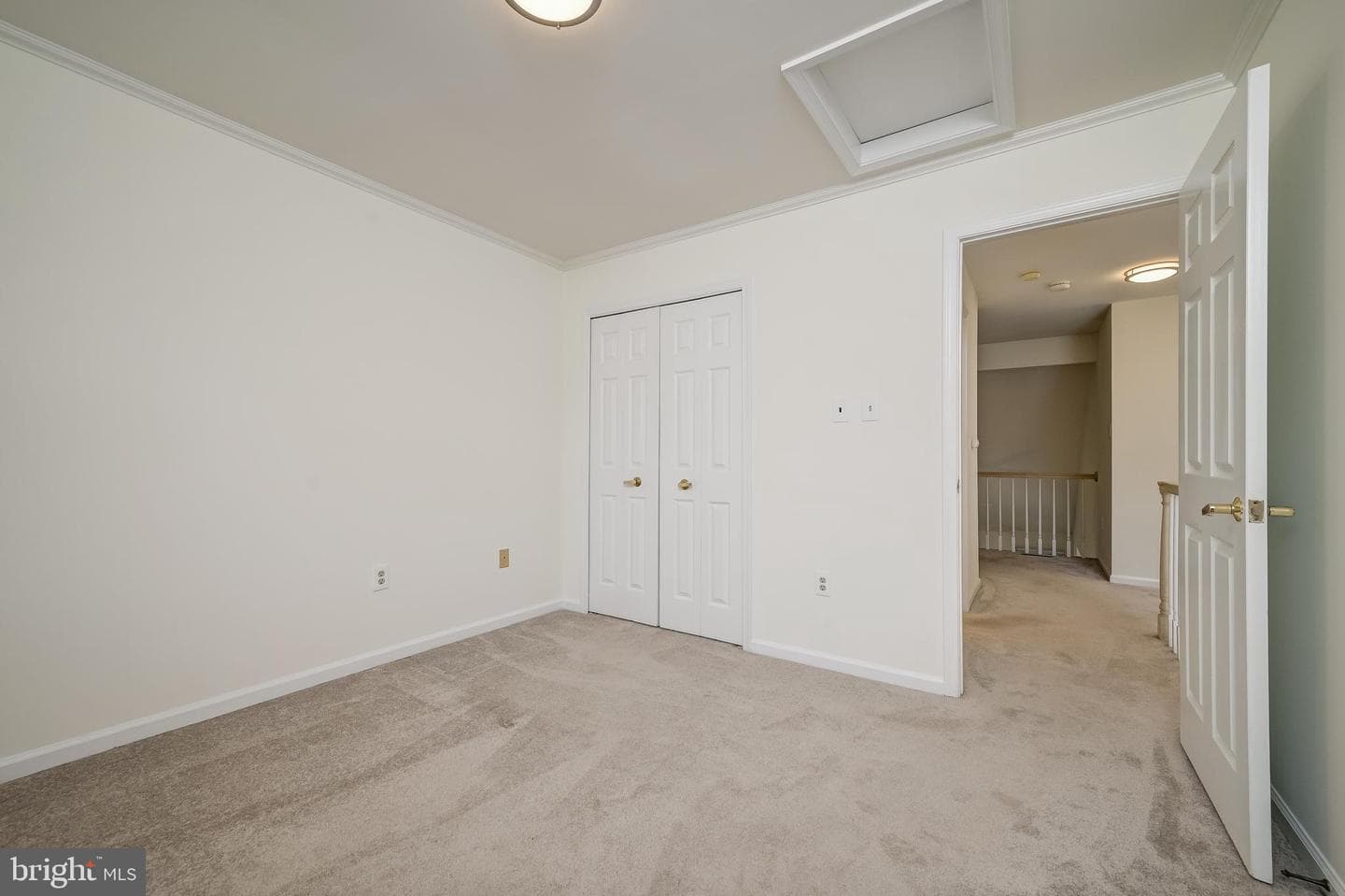 12113 Gatewater Drive photo 53